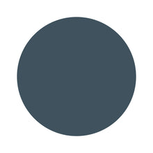 Load image into Gallery viewer, Wall sticker - 360 degrees - solid color