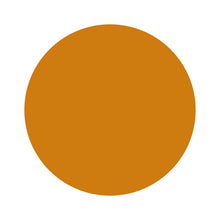 Load image into Gallery viewer, Wall sticker - 360 degrees - solid color