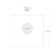 Load image into Gallery viewer, Wall sticker - Allover printed 360 degrees