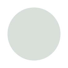 Charger l'image dans la galerie, Autocollant mural - 360 degrés - couleurs unies
