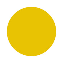 Load image into Gallery viewer, Wall sticker - 360 degrees - solid color