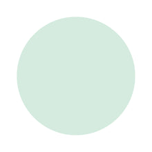 Charger l'image dans la galerie, Autocollant mural - 360 degrés - couleurs unies