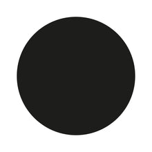 Load image into Gallery viewer, Wall sticker - 360 degrees - solid color