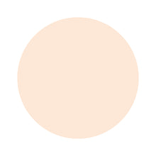 Load image into Gallery viewer, Wall sticker - 360 degrees - solid color