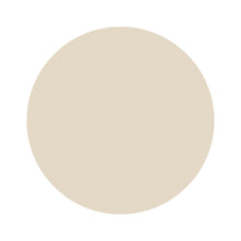Load image into Gallery viewer, Wall sticker - 360 degrees - solid color