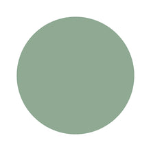 Charger l'image dans la galerie, Autocollant mural - 360 degrés - couleurs unies