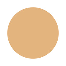 Load image into Gallery viewer, Wall sticker - 360 degrees - solid color