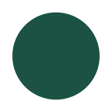 Load image into Gallery viewer, Wall sticker - 360 degrees - solid color