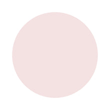 Load image into Gallery viewer, Wall sticker - 360 degrees - solid color