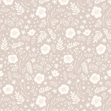 Load image into Gallery viewer, Self-adhesive Wallpaper - In the fields