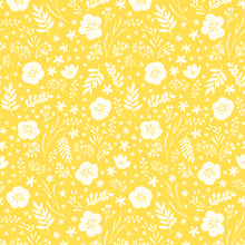 Load image into Gallery viewer, Self-adhesive Wallpaper - In the fields