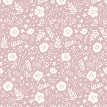 Load image into Gallery viewer, Self-adhesive Wallpaper - In the fields