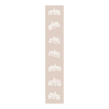 Load image into Gallery viewer, Wall sticker - Birds of a feather