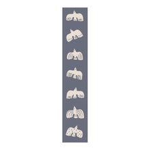Load image into Gallery viewer, Wall sticker - Birds of a feather