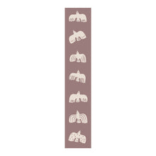 Load image into Gallery viewer, Wall sticker - Birds of a feather
