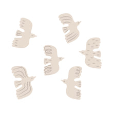 Charger l'image dans la galerie, Autocollant mural - À vol d'oiseau