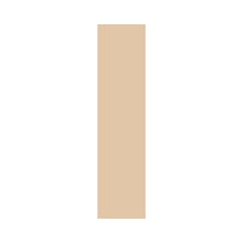 Charger l'image dans la galerie, Autocollant mural - Bande à part