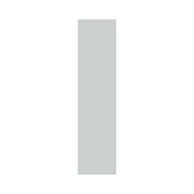 Charger l'image dans la galerie, Autocollant mural - Bande à part