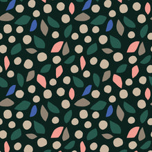 Charger l'image dans la galerie, Papier peint autocollant - Confettis botaniques