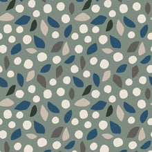 Charger l'image dans la galerie, Papier peint autocollant - Confettis botaniques