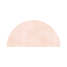 Charger l'image dans la galerie, Autocollant mural - Douce moitié - aquarelle