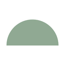 Load image into Gallery viewer, Wall sticker - Better half - solid color