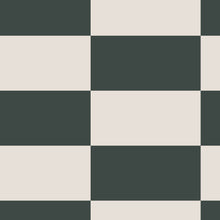 Charger l'image dans la galerie, Papier peint autocollant - Duotone