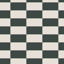 Charger l'image dans la galerie, Papier peint autocollant - Duotone