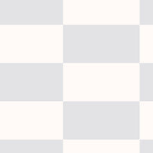 Charger l'image dans la galerie, Papier peint autocollant - Duotone