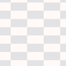 Charger l'image dans la galerie, Papier peint autocollant - Duotone