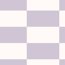 Charger l'image dans la galerie, Papier peint autocollant - Duotone