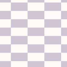 Charger l'image dans la galerie, Papier peint autocollant - Duotone