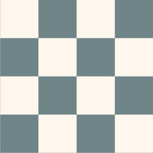 Charger l'image dans la galerie, Papier peint autocollant - Échec et mat