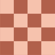 Charger l'image dans la galerie, Papier peint autocollant - Échec et mat