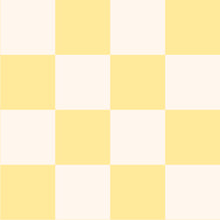 Charger l'image dans la galerie, Papier peint autocollant - Échec et mat