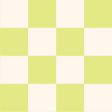 Charger l'image dans la galerie, Papier peint autocollant - Échec et mat