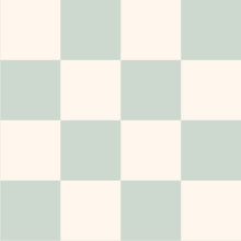 Charger l'image dans la galerie, Papier peint autocollant - Échec et mat