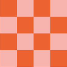 Charger l'image dans la galerie, Papier peint autocollant - Échec et mat