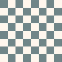 Charger l'image dans la galerie, Papier peint autocollant - Échec et mat