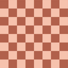 Charger l'image dans la galerie, Papier peint autocollant - Échec et mat