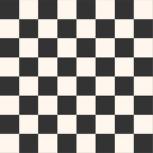 Charger l'image dans la galerie, Papier peint autocollant - Échec et mat