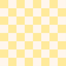 Charger l'image dans la galerie, Papier peint autocollant - Échec et mat