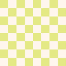 Charger l'image dans la galerie, Papier peint autocollant - Échec et mat