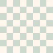 Charger l'image dans la galerie, Papier peint autocollant - Échec et mat