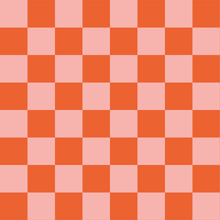 Charger l'image dans la galerie, Papier peint autocollant - Échec et mat