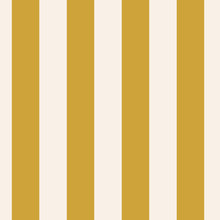 Load image into Gallery viewer, Self-adhesive Wallpaper - Stripe lover