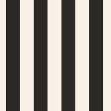 Load image into Gallery viewer, Self-adhesive Wallpaper - Stripe lover