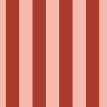Load image into Gallery viewer, Self-adhesive Wallpaper - Stripe lover