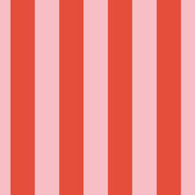 Load image into Gallery viewer, Self-adhesive Wallpaper - Stripe lover