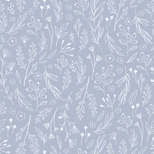 Charger l'image dans la galerie, Papier peint autocollant - Jardin fleuri